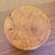 Brown 19th Century Napoleon I Seditious Box with He Will Live Forever For Sale - Image 8 of 18