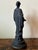 Traditional Late 20th Century Jasperware Classical Statue For Sale - Image 3 of 9