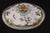 Mid 20th Century Mangani Italian Porcelain Soup Tureen For Sale - Image 9 of 12