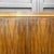 Mid-Century Modern Wardrobe in Walnut, 1960s For Sale - Image 11 of 18
