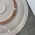Ceramiche Grape Majolica Grande Piatto For Sale - Image 12 of 12
