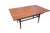 1970s Adjustable Coffee Table, Denmark, 1960s For Sale - Image 5 of 18