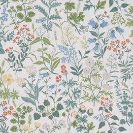 Example of Borastapeter Fabrics