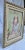 Inspired by a 1932 children's cook book with illustrations by Jessie Willcox Smith, this oil painting by Patrick Fraley...