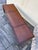 Jack Cartwright Mid Century Modern Fully Refinished Coffee Table Designed by Jack Cartwright for Founders. Circa 1960s For Sale - Image 4 of 17