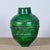 Large Turkish Terracotta Garden Urn, 1965 For Sale - Image 9 of 9