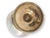 1911 Working Mens Bowls Club Trophy For Sale - Image 4 of 4