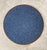 Add a touch of casual European charm to your table with this set of two Villeroy & Boch Montana “Jeans” pattern salad...