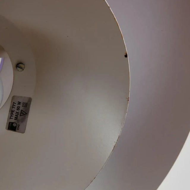 Type 777 Pendant from Horn Lighting For Sale - Image 6 of 18