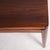 Vintage Rosewood Coffee Table, 1960s For Sale - Image 11 of 15