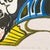 Babies to Be - Eva Bouzard-Hui, C. 1996 For Sale In San Diego - Image 6 of 11