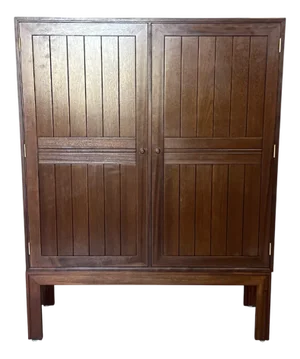 Vintage Cabinet by Rud Thygesen and Johnny Sorensen