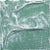 Forces of Nature 19 - Original Textural Green Artwork by Len Klikunas For Sale - Image 10 of 10