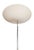 Model 1050/2 Floor Lamp by Gino Sarfatti for Arredoluce, 1950s For Sale - Image 10 of 13