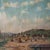 Continental River Landscape, 19th Century For Sale In Savannah - Image 6 of 15