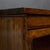 Brown Early 20th C. Lundstrom Four Stack Lawyer's Bookcase c.1900-1920 For Sale - Image 8 of 13