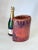 Brutalist 20th Century Vase in Terracotta, Africa For Sale - Image 3 of 8