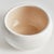 A classic rotund shape and a wide shallow shape makes this stoneware decorative bowl perfect for some natural orbs. The...