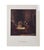 This profound art print features one of Rembrandt’s most spiritual and technically masterful works, The Supper at Emmaus...