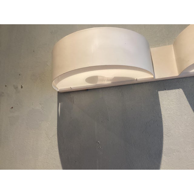 Wall Light by Bruno Gatta for Indoor / Stilnovo, 1960 For Sale - Image 5 of 12