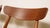 Green Dining Chairs from Farstrup Furniture, Set of 6 For Sale - Image 8 of 15