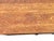 Late 20th Century Mission Oak Nightstands End Tables Michaels Furniture for Restoration Hardware, 2 Pieces For Sale - Image 14 of 17