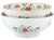 18th Century Chinese Export Famille Rose "Judgement of Paris" Punchbowl For Sale In Los Angeles - Image 6 of 8
