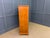 Inlaid Satinwood Tallboy, 1905 For Sale - Image 12 of 18