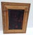 Late 20th Century Fleming Painting of Child With Sailboat Framed Enamel on Copper Vertical For Sale In Greensboro - Image 6 of 8