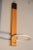 1980s Italian Minimalist Neon Lamp, 1980 For Sale - Image 5 of 17