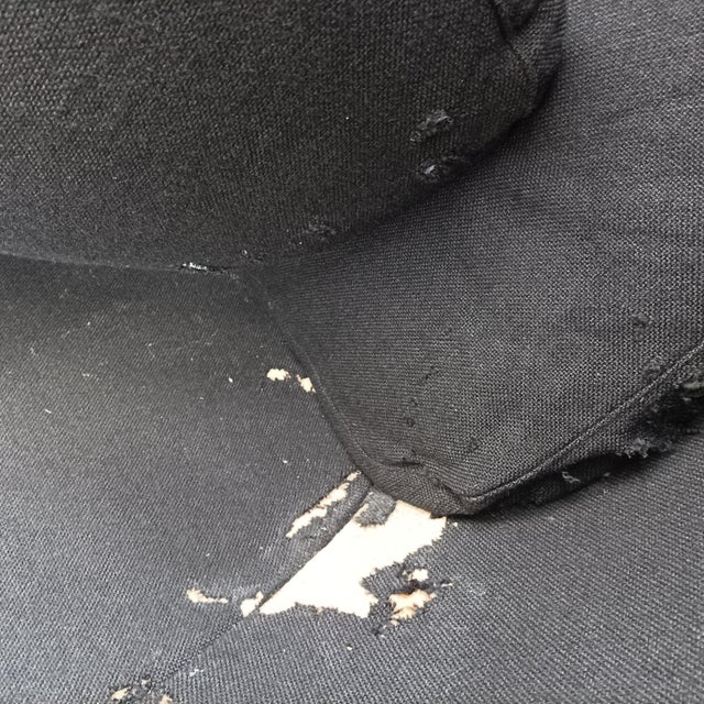 Ball Chair by Eero Aarnio, 1963 For Sale - Image 11 of 13