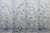 36" * H100"/Panel * 4ps, 21st Century Porcelain Blue and White Chinoiserie Scenic Wallpaper Murals For Sale