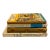 Vintage Cookbooks Set/4 For Sale