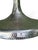 Large Brutalist Candlestick from Lambert, Germany, 1970s For Sale - Image 9 of 11