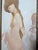 Overview Captivate your space with this utterly charming, oversized mid-century original painting by the highly...