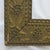 Victorian 19th C. Picture Frame Gilt Wood & Gesso Antique Victorian Fits 16" X 20" Rabbet Opening For Sale - Image 3 of 4
