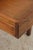 Guy Chaddock Attributed Drop Back Writing Desk Table For Sale - Image 15 of 16