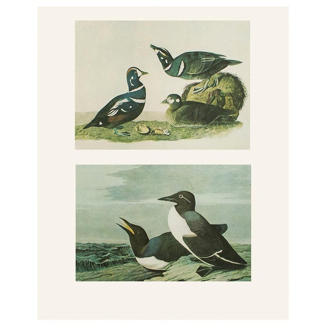 A stunning vintage Cottage, Nautical, Farmhouse, Rustic, Traditional or American Classical Style reproduction of the...