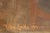 1910s Listed German Artist Fedor Encke (1851-1936) Antique 1913 Oil Painting Portrait For Sale - Image 5 of 10