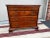 Philadelphia Mahogany Chippendale Diminutive 4 Drawer Chest of Drawers, Circa 1760's For Sale - Image 13 of 13