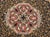 Textile Modern Oversized Bessarabian Design Flat-Weave Rug designed by Doris Leslie Blau For Sale - Image 7 of 11