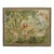 Vintage Tapestry Depicting Royal Nobles For Sale - Image 9 of 9