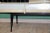 Spanish Black & White Sideboard, 1960s For Sale - Image 4 of 18