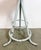 Industrial Grey Workshop Stool, 1960s For Sale - Image 16 of 18