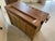 Antique Workbench with Drawers For Sale - Image 10 of 18