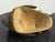 African Punu-Style Carved Wood Mask For Sale - Image 12 of 12