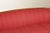 French Louis XV Style Walnut Upholstered Sofa For Sale - Image 4 of 18