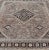 Tribal Vintage Persian Sultanabad-Mahal Rug With Sub-Geometric Diamond 9'0" X 11'10" For Sale - Image 3 of 12