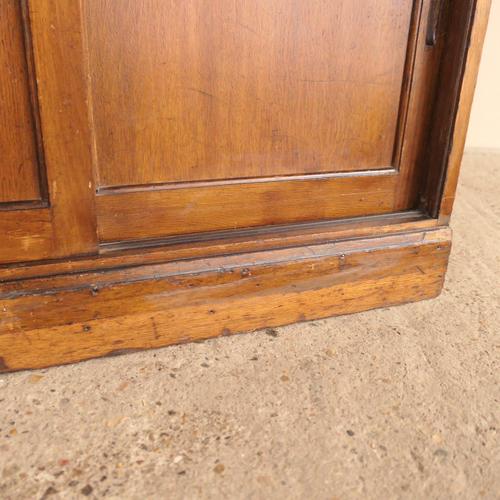 Haberdashery Unit in Oak For Sale - Image 5 of 18