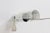 Wall or Ceiling Lamp, 1980s For Sale - Image 4 of 7